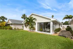Picture of 14722 Olde Millpond Ct, Fort Myers, FL 33908