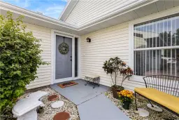 Picture of 14722 Olde Millpond Ct, Fort Myers, FL 33908