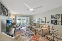 Picture of 4126 Belair Ln C4, Naples, FL 34103