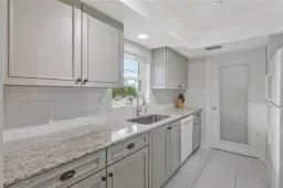 Picture of 4126 Belair Ln C4, Naples, FL 34103