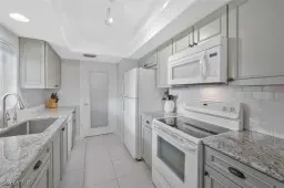 Picture of 4126 Belair Ln C4, Naples, FL 34103