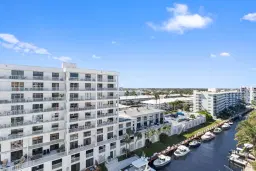 Picture of 3100 NE 49Th St 1008, Fort Lauderdale, FL 33308