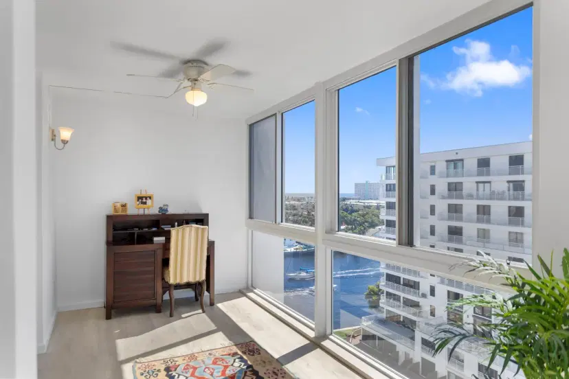 Picture of 3100 NE 49Th St 1008, Fort Lauderdale FL 33308
