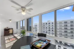 Picture of 3100 NE 49Th St 1008, Fort Lauderdale, FL 33308