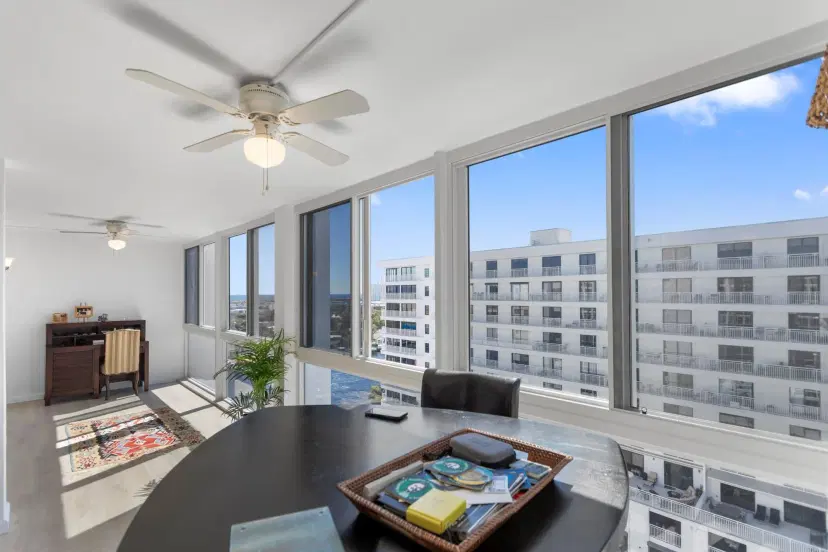 Picture of 3100 NE 49Th St 1008, Fort Lauderdale FL 33308