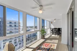 Picture of 3100 NE 49Th St 1008, Fort Lauderdale, FL 33308