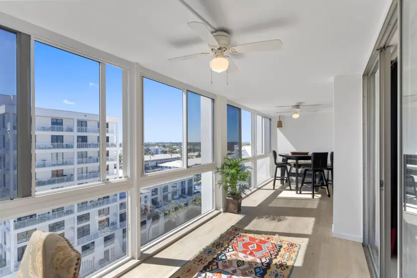 Picture of 3100 NE 49Th St 1008, Fort Lauderdale FL 33308