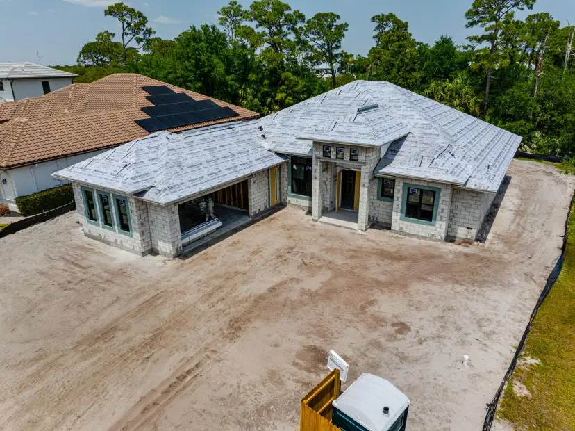 Picture of 122 SE Via Lago Garda, Port St Lucie FL 34952