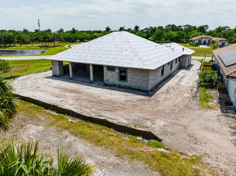 Picture of 122 SE Via Lago Garda, Port St Lucie FL 34952