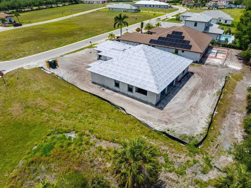 Picture of 122 SE Via Lago Garda, Port St Lucie FL 34952