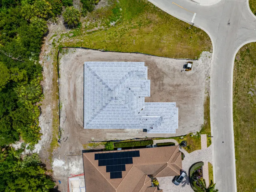 Picture of 122 SE Via Lago Garda, Port St Lucie FL 34952