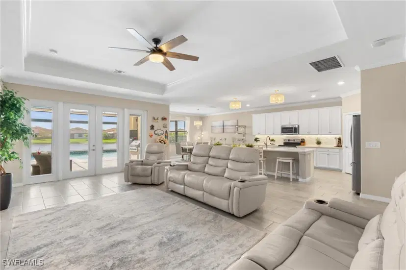 Picture of 11985 Bay Oak Dr, Fort Myers FL 33913