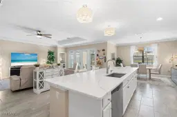 Picture of 11985 Bay Oak Dr, Fort Myers, FL 33913