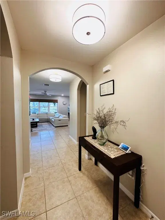 Picture of 7212 Mikasa Dr, Punta Gorda FL 33950