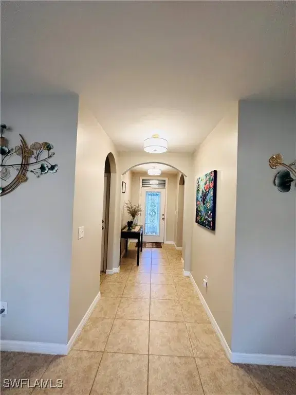 Picture of 7212 Mikasa Dr, Punta Gorda FL 33950
