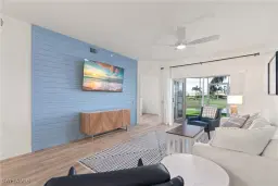 Picture of 13046 Amberley Ct 605, Bonita Springs, FL 34135