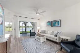 Picture of 13046 Amberley Ct 605, Bonita Springs, FL 34135