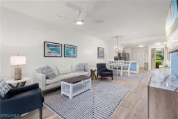 Picture of 13046 Amberley Ct 605, Bonita Springs, FL 34135