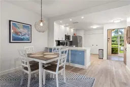 Picture of 13046 Amberley Ct 605, Bonita Springs, FL 34135