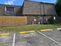 Picture of 1654 Forest Lakes Circle C, West Palm Beach, FL 33406