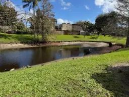 Picture of 1654 Forest Lakes Circle C, West Palm Beach, FL 33406