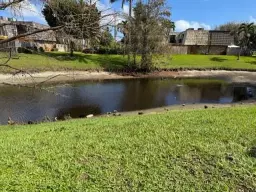 Picture of 1654 Forest Lakes Circle C, West Palm Beach, FL 33406