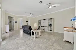 Picture of 247 Honeysuckle Drive, Jupiter, FL 33458