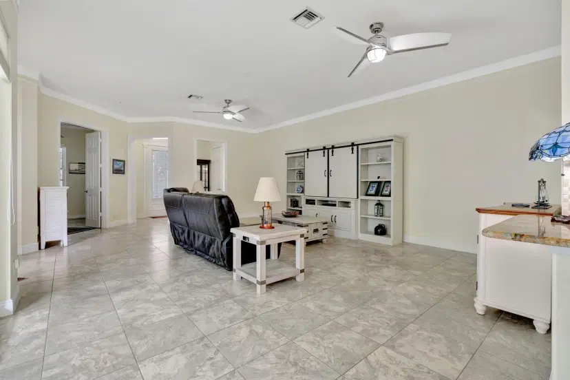 Picture of 247 Honeysuckle Drive, Jupiter FL 33458