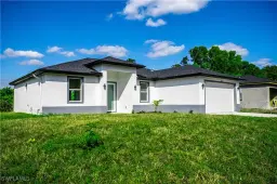 Picture of 3744 Kilarney St, Fort Myers, FL 33905