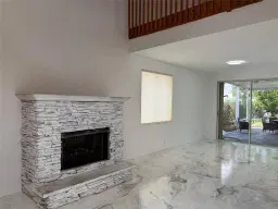 Picture of 4593 NW 7Th Pl, Deerfield Beach, FL 33442
