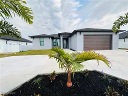 Picture of 7 Tropicana Pkwy E, Cape Coral, FL 33909