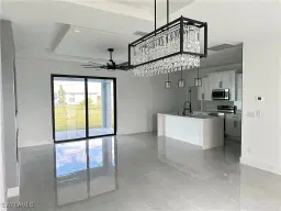 Picture of 7 Tropicana Pkwy E, Cape Coral, FL 33909