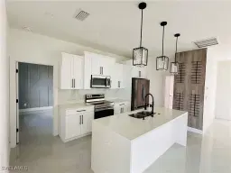 Picture of 7 Tropicana Pkwy E, Cape Coral, FL 33909