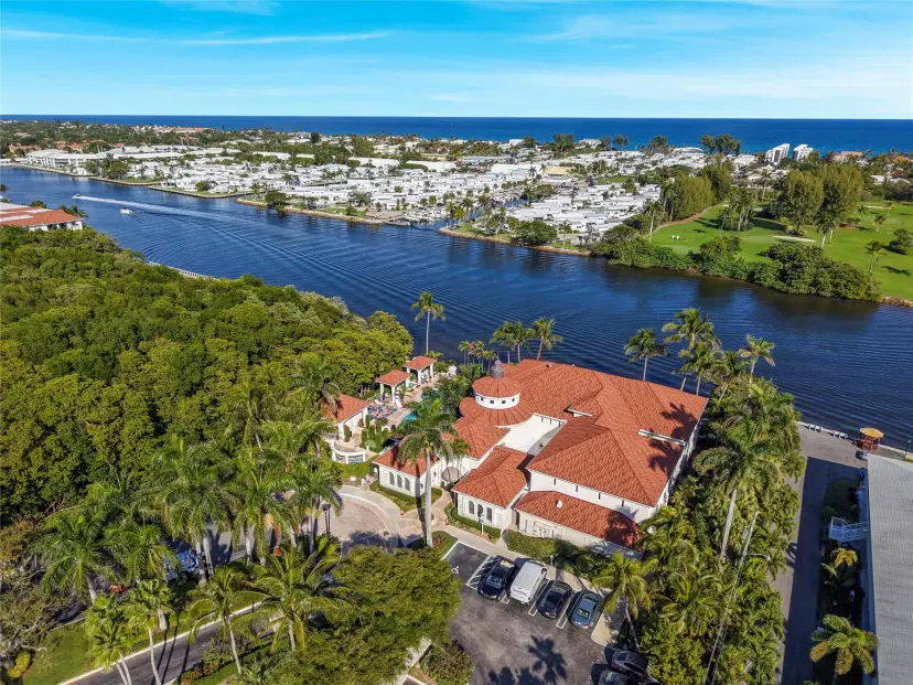 Picture of 2415 Tuscany Way 2415, Boynton Beach FL 33435