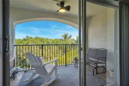 Picture of 2415 Tuscany Way 2415, Boynton Beach, FL 33435