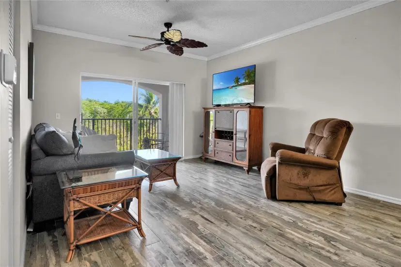 Picture of 2415 Tuscany Way 2415, Boynton Beach FL 33435