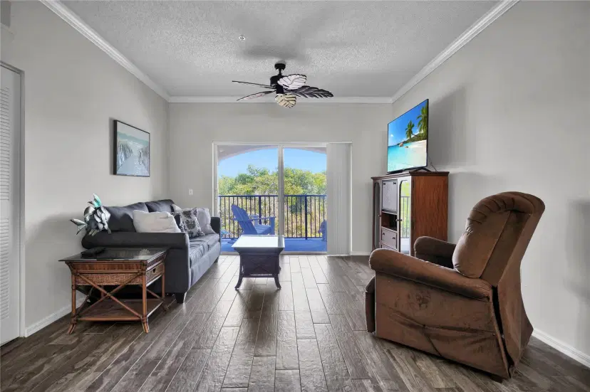 Picture of 2415 Tuscany Way 2415, Boynton Beach FL 33435
