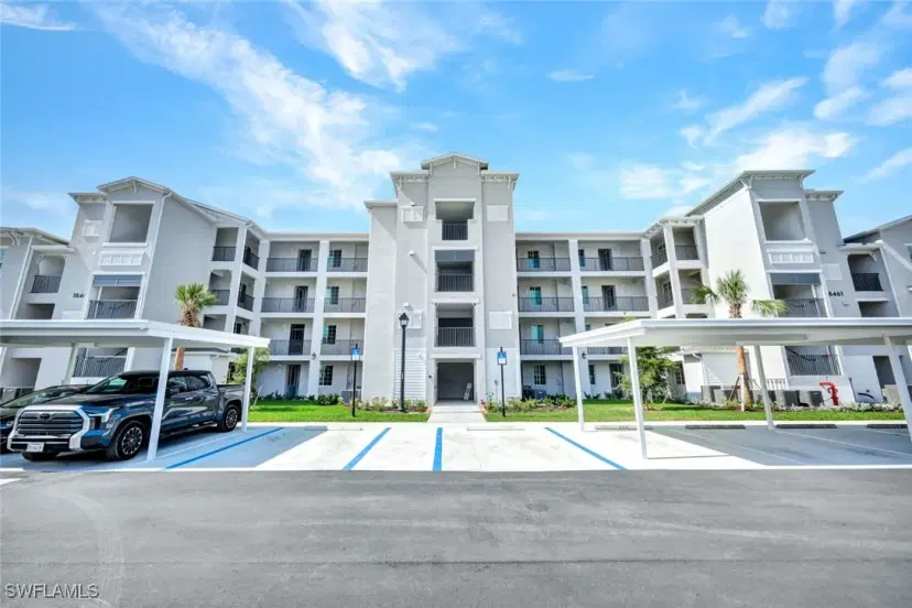 Picture of 18461 Copperhead Ct N 441, Lehigh Acres FL 33936