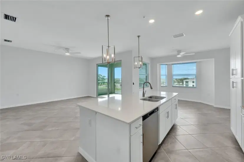 Picture of 18461 Copperhead Ct N 441, Lehigh Acres FL 33936