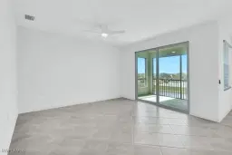 Picture of 18461 Copperhead Ct N 441, Lehigh Acres, FL 33936