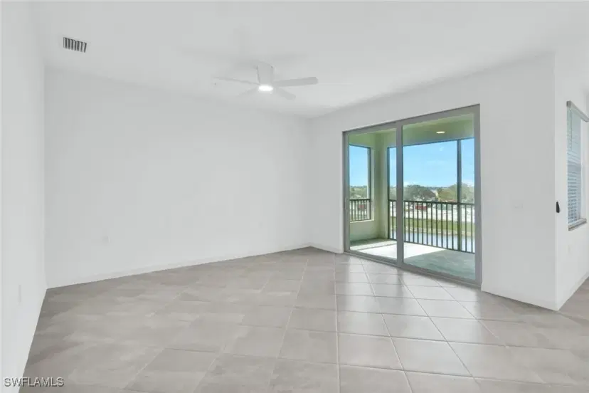 Picture of 18461 Copperhead Ct N 441, Lehigh Acres FL 33936