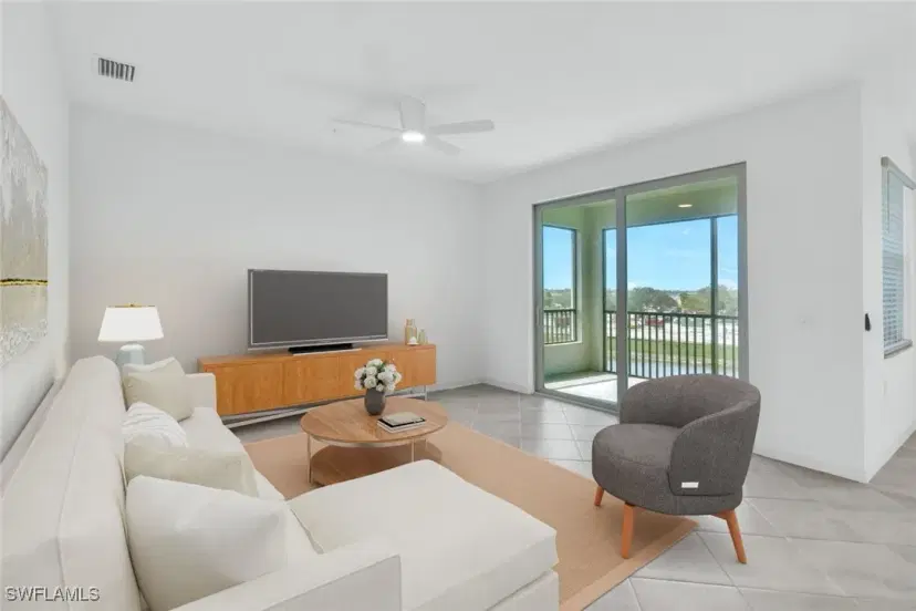 Picture of 18461 Copperhead Ct N 441, Lehigh Acres FL 33936