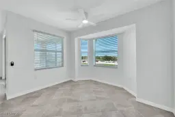 Picture of 18461 Copperhead Ct N 441, Lehigh Acres, FL 33936