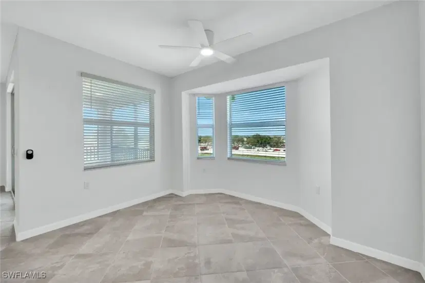 Picture of 18461 Copperhead Ct N 441, Lehigh Acres FL 33936