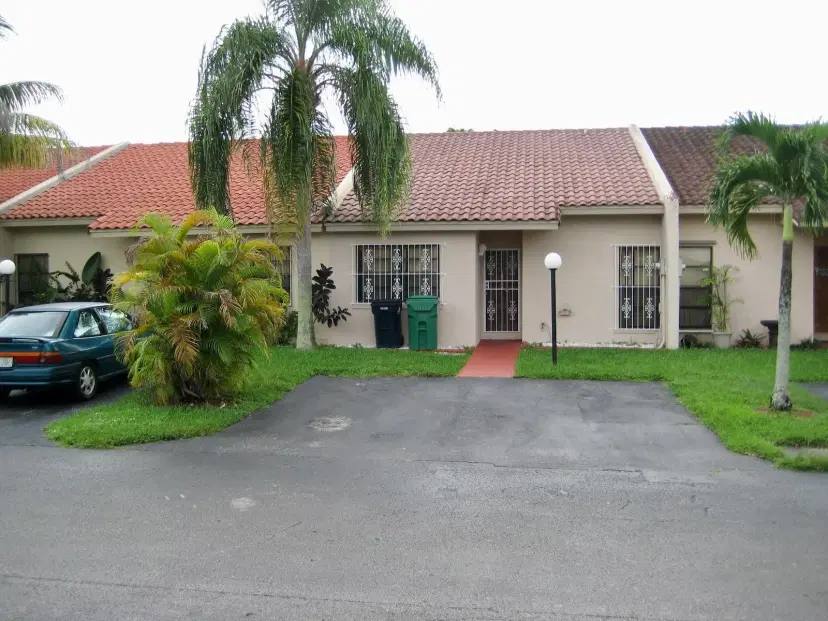 Picture of 14734 SW 63Rd Ln 14734, Miami FL 33193
