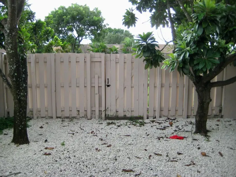 Picture of 14734 SW 63Rd Ln 14734, Miami FL 33193