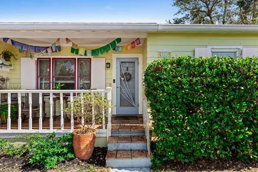 Picture of 1116 N Ocean Breeze, Lake Worth Beach FL 33460