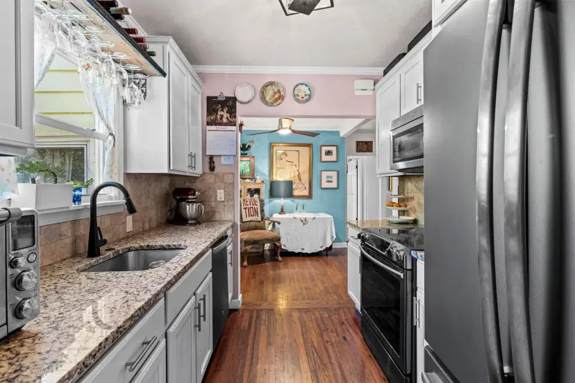 Picture of 1116 N Ocean Breeze, Lake Worth Beach FL 33460