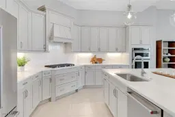 Picture of 6258 Lightbourn Way, Naples, FL 34113