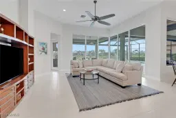 Picture of 6258 Lightbourn Way, Naples, FL 34113